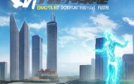任丘市博标信息技术咨询有限公司—赋能未来，创新未来
