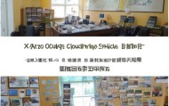 平和县小杨汽车信息咨询服务部，提供精准的汽车咨询服务，服务温度帮助您轻松应对各种车辆问题。