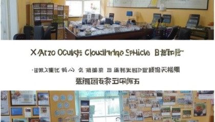 平和县小杨汽车信息咨询服务部，提供精准的汽车咨询服务，服务温度帮助您轻松应对各种车辆问题。