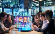 东莞信息化电话咨询招聘，吸引人才新机遇