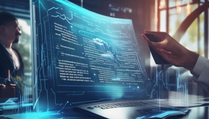 信息技术咨询合同，法律与商业的双刃剑