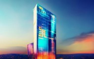 长治浩宇信息技术咨询，助力企业迈向未来