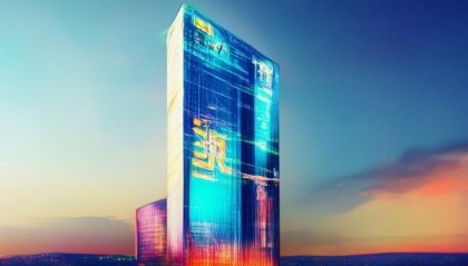 长治浩宇信息技术咨询，助力企业迈向未来
