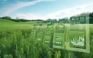 助力 greensand 区域经济高质量发展， stats in greensand