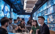 贵阳信息技术咨询怎么样？