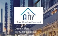 房屋信息咨询服务部，专业与实践结合。