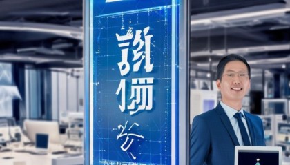信源信息技术咨询， Your Data Security Guardian
