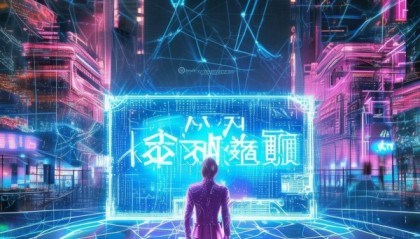 信息技术咨询的未来之路，人工智能与大数据的结合、云计算与移动互联网的融合、5G通信带来的变革、人工智能与物联网的结合、短期趋势，未来几年的发展方向