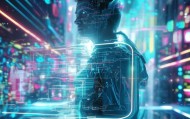 探索数字转型中的数字新境界