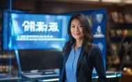 罗梅商务信息技术咨询，可靠吗？