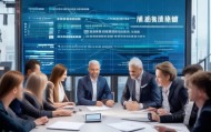 朝阳区信息技术咨询报价，助力企业数字化转型