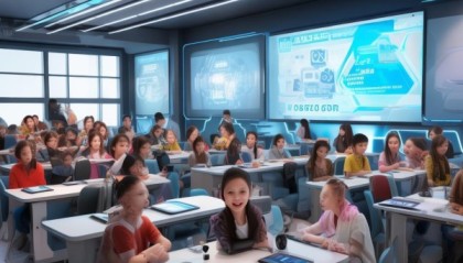 走进信息化教室，探索教育创新之路—山西信息化教室咨询热线