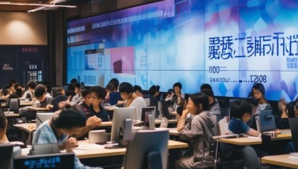 山西信息化教室咨询电话助力教育现代化