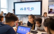 长治信息化教室咨询热线，助力教学创新，提升教育质量