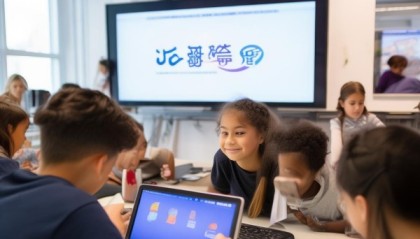 长治信息化教室咨询热线，助力教学创新，提升教育质量