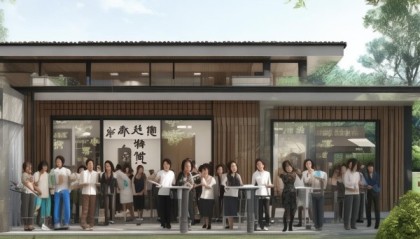 头屋乡信息咨询服务，助力乡村振兴的创新新思路