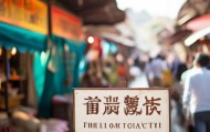 美签信息咨询服务部，红火市场，机会在等你加入。