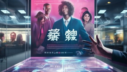 摩斯信息咨询服务部招聘，开启未来的职业成长