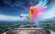 凤信息咨询服务，赋能未来，创新驱动未来