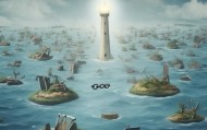 海纳信息技术咨询，错过了什么？解决方案如何？