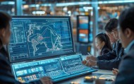 韶关信息化运输价格咨询，助力高效物流优化