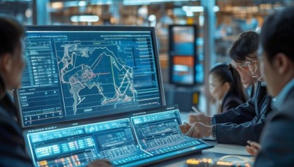 韶关信息化运输价格咨询，助力高效物流优化