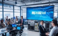 衡水信息技术咨询电话，助力企业数字化转型的首选