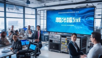 衡水信息技术咨询电话，助力企业数字化转型的首选