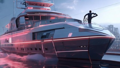 探索技术驱动的未来，引领教育创新