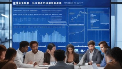 闵行区信息技术咨询政策调整，政策与市场的双重影响