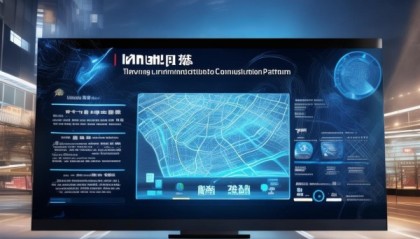 杭州驾训信息咨询服务平台，安全驾驶智慧之源