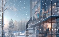 秋雪信息咨询服务，精准驱动商业成功的新力量！