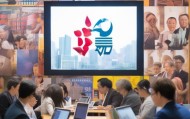 宣化县信息咨询服务，助力社会发展