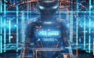 拼卡拉，互联网时代的技术革新者，你的选择，awaits！
