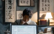 玉沐信息咨询服务怎么样？如何选择安全可靠的服务咨询公司？