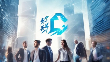 沈阳辉月信息技术咨询有限公司，信息时代新锐企业的创新与担当
