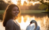 Hellosun在Swansea帮你找到人生中的相遇
