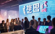 花姐信息技术咨询服务中心，助力企业成功转型