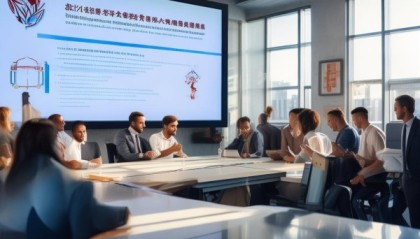 山东信息化咨询收费，助力企业发展