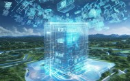 太仓在信息技术咨询一体化领域的整合与创新未来
