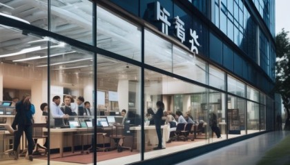 岱山信息咨询服务，助力企业数字化转型的精准选择