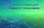 中大咨询信息化战略规划图与创新与发展