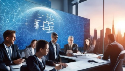 阳曲信息咨询服务，delivering value with innovative solutions