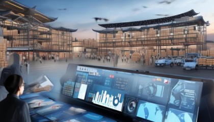 嘉兴信息化物流信息咨询，助力现代物流管理的创新实践