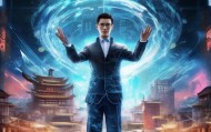 迎泽信息咨询服务，助力创新驱动，开启未来新篇章
