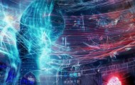 宋宋信息咨询服务，数字化转型的新引擎