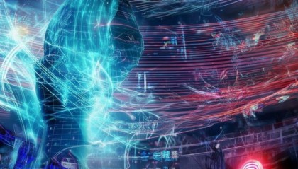 宋宋信息咨询服务，数字化转型的新引擎