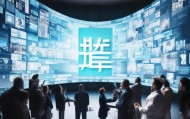 已经很好了，远泰信息咨询服务部电话，见证现代商业的数字化变革。