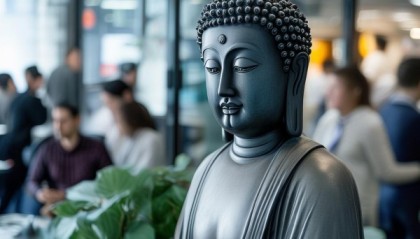 佛冈信息咨询服务，机会与挑战的较量