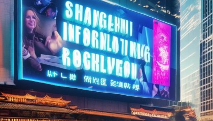 上海信息化咨询招聘，未来的职业机遇